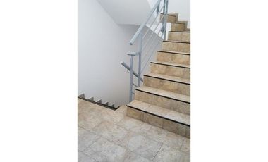 Departamento en  VENTA A ESTRENAR MORENO 5517 WILDE