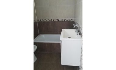 Departamento en  VENTA A ESTRENAR MORENO 5517 WILDE