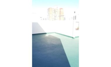 Departamento en  VENTA A ESTRENAR MORENO 5517 WILDE