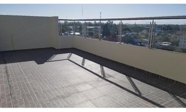 Departamento en  VENTA A ESTRENAR MORENO 5517 WILDE