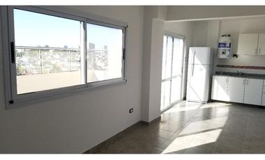 Departamento en  VENTA A ESTRENAR MORENO 5517 WILDE