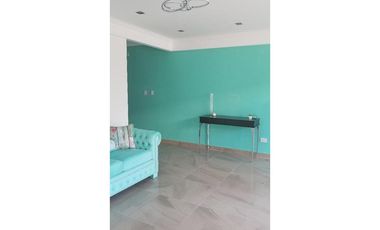 Departamento en  VENTA A ESTRENAR MORENO 5517 WILDE