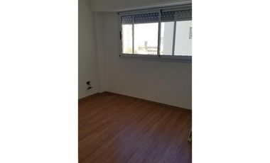 Departamento en  VENTA A ESTRENAR MORENO 5517 WILDE