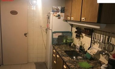 Congreso Venta excelente unidad de 3 ambientes con dependencia.