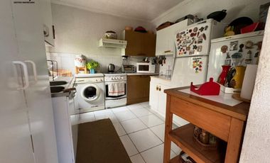 Se Vende Casa con Gran Terreno en Limache