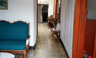 Casa en Venta Ubicado en Medellín Codigo 4237