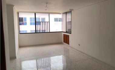 Venta Apartamento 265 m2 El Prado - Barranquilla