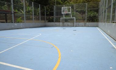 COD. 6009 - SE VENDE APARTAESTUDIO - BARRIO: ANILLO VIAL