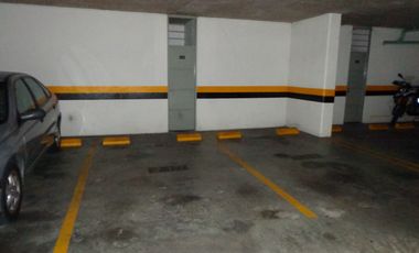 COD. 6009 - SE VENDE APARTAESTUDIO - BARRIO: ANILLO VIAL