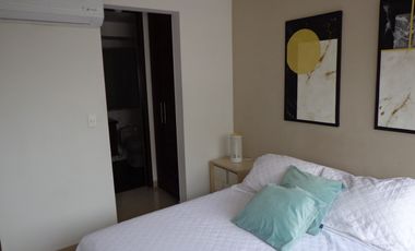 COD. 6009 - SE VENDE APARTAESTUDIO - BARRIO: ANILLO VIAL
