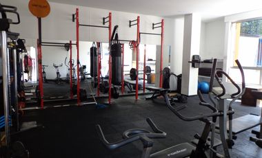 COD. 6009 - SE VENDE APARTAESTUDIO - BARRIO: ANILLO VIAL