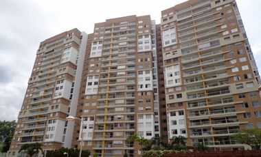 COD. 6009 - SE VENDE APARTAESTUDIO - BARRIO: ANILLO VIAL