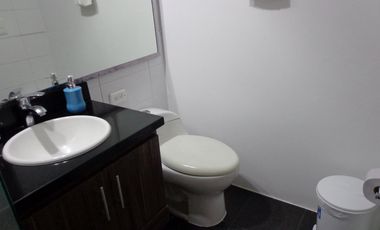 COD. 6009 - SE VENDE APARTAESTUDIO - BARRIO: ANILLO VIAL