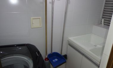 COD. 6009 - SE VENDE APARTAESTUDIO - BARRIO: ANILLO VIAL