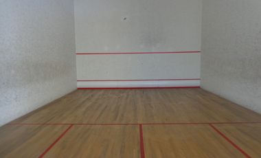 COD. 6009 - SE VENDE APARTAESTUDIO - BARRIO: ANILLO VIAL