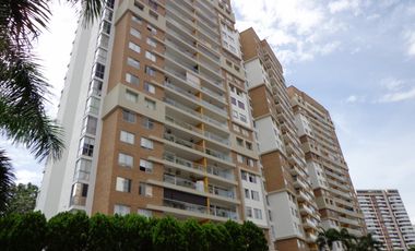COD. 6009 - SE VENDE APARTAESTUDIO - BARRIO: ANILLO VIAL