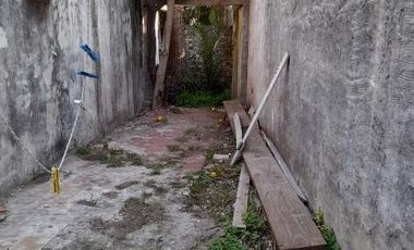 Casa en venta en Quilmes Este