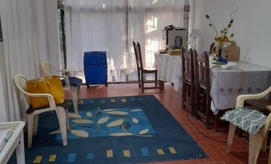 Casa en venta en Quilmes Este