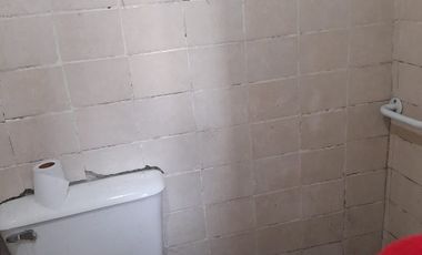 Casa en venta en Quilmes Este