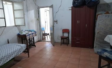 Casa en venta en Quilmes Este