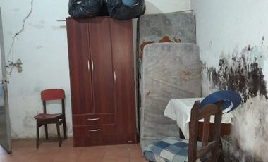 Casa en venta en Quilmes Este