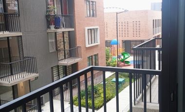 apartamento en arriendo en soacha. Cod A6947301