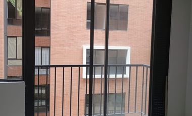 apartamento en arriendo en soacha. Cod A6947301