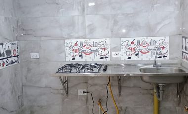 apartamento en arriendo en soacha. Cod A6947301