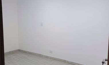 apartamento en arriendo en soacha. Cod A6947301