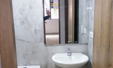 apartamento en arriendo en soacha. Cod A6947301