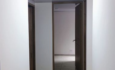 apartamento en arriendo en soacha. Cod A6947301