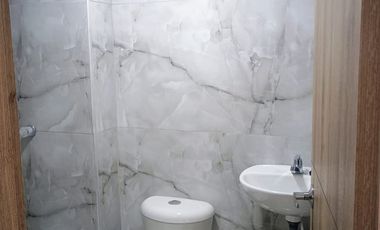 apartamento en arriendo en soacha. Cod A6947301