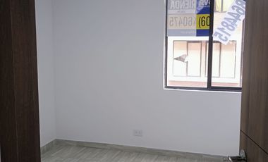 apartamento en arriendo en soacha. Cod A6947301