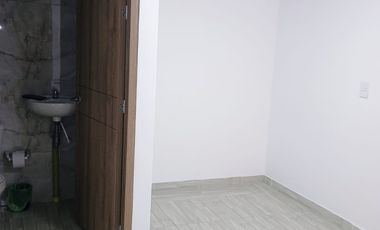 apartamento en arriendo en soacha. Cod A6947301