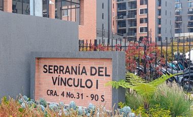 apartamento en arriendo en soacha. Cod A6947301