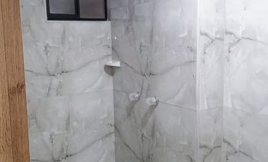 apartamento en arriendo en soacha. Cod A6947301