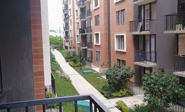 apartamento en arriendo en soacha. Cod A6947301
