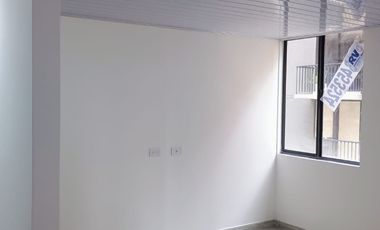 apartamento en arriendo en soacha. Cod A6947301