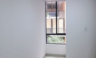 apartamento en arriendo en soacha. Cod A6947301