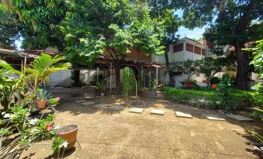 MAGNÍFICA Y CÉNTRICA CASA EN MAGALLANES