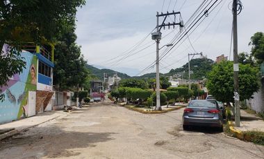 MAGNÍFICA Y CÉNTRICA CASA EN MAGALLANES