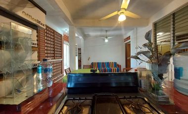 MAGNÍFICA Y CÉNTRICA CASA EN MAGALLANES