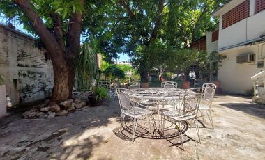 MAGNÍFICA Y CÉNTRICA CASA EN MAGALLANES