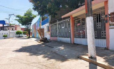 MAGNÍFICA Y CÉNTRICA CASA EN MAGALLANES