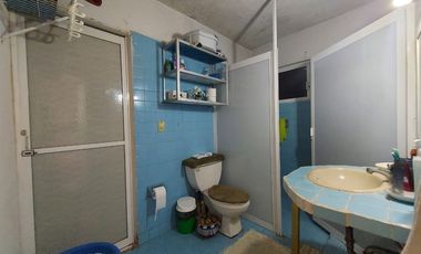 MAGNÍFICA Y CÉNTRICA CASA EN MAGALLANES