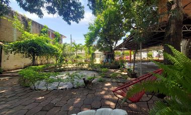 MAGNÍFICA Y CÉNTRICA CASA EN MAGALLANES