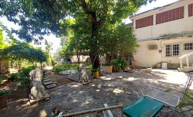 MAGNÍFICA Y CÉNTRICA CASA EN MAGALLANES