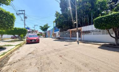 MAGNÍFICA Y CÉNTRICA CASA EN MAGALLANES