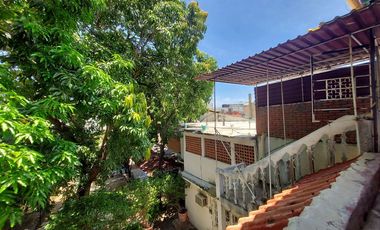 MAGNÍFICA Y CÉNTRICA CASA EN MAGALLANES