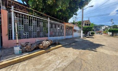 MAGNÍFICA Y CÉNTRICA CASA EN MAGALLANES